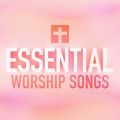 Tauren Wells/Essential Worship̋/VO - The Worship Medley: Reckless Love / O Come To The Altar / Great Are You Lord feat. Davies