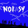 アルバム - NOEASY / Stray Kids