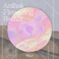 華Doll* Anthos -Flowering- Remix
