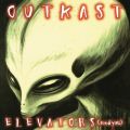 Elevators (Me  You) (ONP 86 Instrumental)
