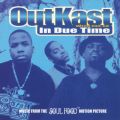 Ao - In Due Time / Outkast