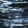 Ao - FARTHER ALONG -DEMO COLLECTION 2- / MIKAGE