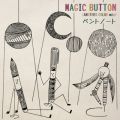 ygm[g̋/VO - MAGIC BUTTON(another color mix)