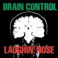 Ao - BRAIN CONTROL / LAUGHIN'NOSE