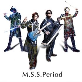  / M.S.S Project