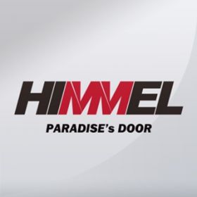 PARADISEfs DOOR featD CLUB HIMMEL(Short Edit) / _ߋv(CV:LT)ARYO-YA(CV:VL)AINORIN(CV:V䕽)
