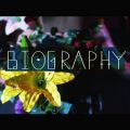 Ao - BIOGRAPHY / MEME