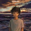 Cobalt boy̋/VO - Swim Good