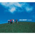 アルバム - Lovers / SOULSBERRY