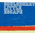 アルバム - LITTLE ESCAPE / SOULSBERRY