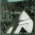 アルバム - STONE / SOULSBERRY