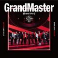 JO1の曲/シングル - GrandMaster(Band Ver.)