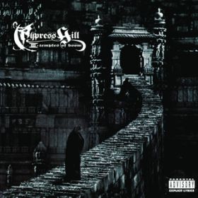 Red Light Visions / Cypress Hill