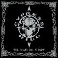 Ao - Till Death Do Us Part / Cypress Hill