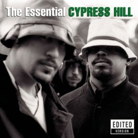 Hand on the Pump / Cypress Hill