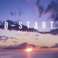 t[g̋/VO - 0`START