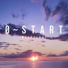 0`START / t[g