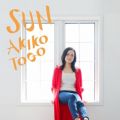 Akiko Togő/VO - I love your smile