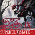アルバム - Ys IX SUPER ULTIMATE / Falcom Sound Team jdk