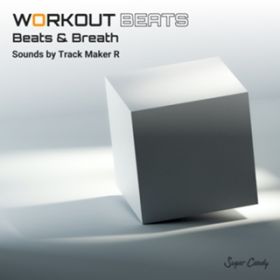 Street Workout / Track Maker R