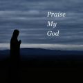 Ao - Praise My God / DNDFACTORY