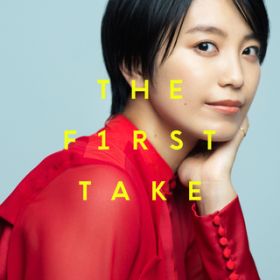_-KANNA- - From THE FIRST TAKE / miwa