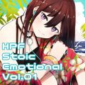 Ao - HPF Stoic Emotional VolD01 / Takahiro Aoki