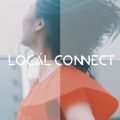 Ao - fCCgu[ / LOCAL CONNECT