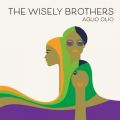 Ao - AGLIO OLIO / The Wisely Brothers