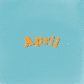 April / 쎩R