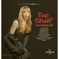Ao - Top Shelf / Laura Ainsworth