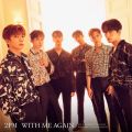 アルバム - WITH ME AGAIN / 2PM