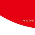 TAKRO2020