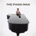 Ao - THE PIANO MAN / ~gJcL
