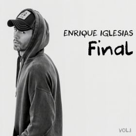 Ao - FINAL (VolD1) / Enrique Iglesias
