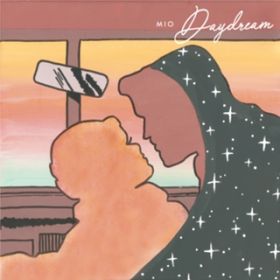 Daydream / MIO
