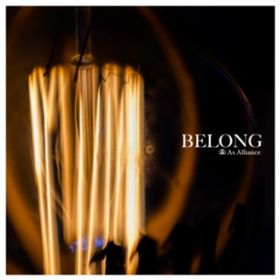BELONG / As Alliance