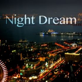 Ao - Night Dream / Nijiya