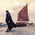 アルバム - 海と真珠 / JUNNA