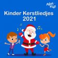 Kinder Kerstliedjes 2021