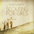 Ao - B-Sides & Rarities / Scouting For Girls