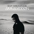 Ao - Armageddon / Guy Sebastian