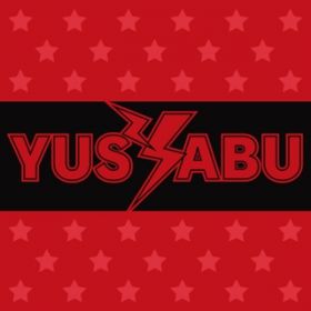 Ao - UEDEN / YUSYABU BAND