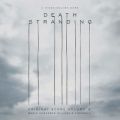 Ao - Death Stranding (Original Score Volume 2) / Ludvig Forssell