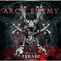Arch Enemy̋/VO - Blood On Your Hands