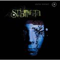 Ao - Stigmata / Arch Enemy