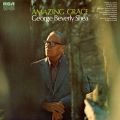 George Beverly Shea̋/VO - In The Garden