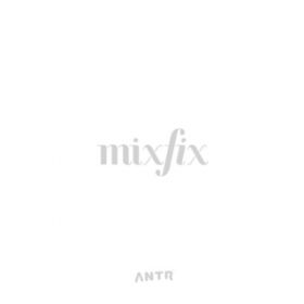 Ao - mixfix / ANTR