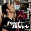 Peter Joback̋/VO - Jag Star For Allt Jag Gjort