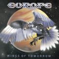 Ao - Wings Of Tomorrow / Europe